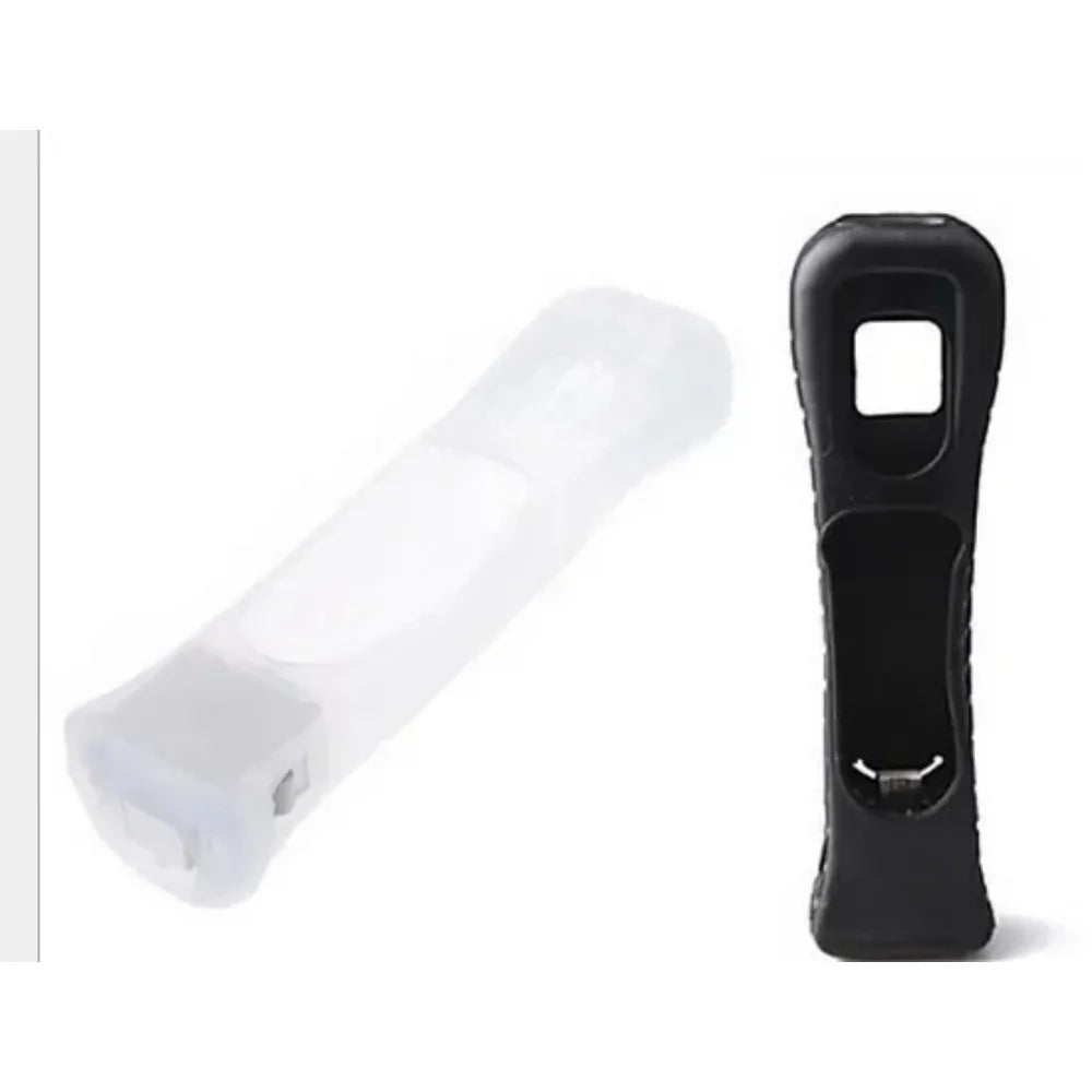 For Wii Motion Plus Remote Controller Sensor Accuracy Motion Enhancer Handle Intensifie Handle Accelerator Gaming