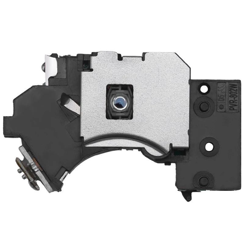 For PS2 Slim 70000 90000 PVR-802W Laser Lens R 90000 PVR-802W Laser Lens Reader PS2 Console Laser Head