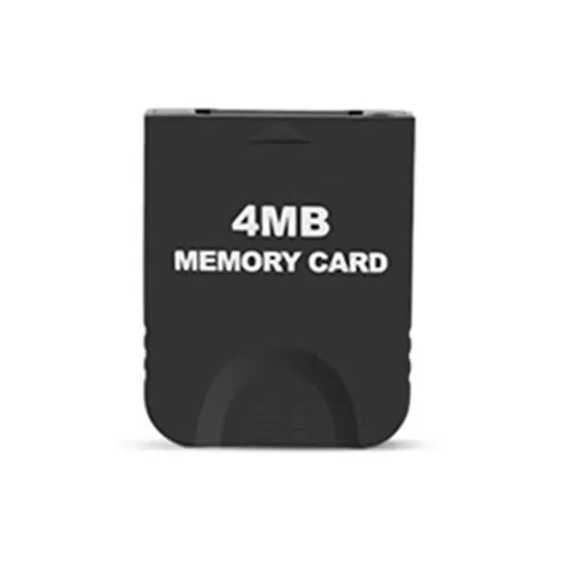 Ny: 4MB/ 8MB/ 16MB 32MB /64MB /128MB Memory Card