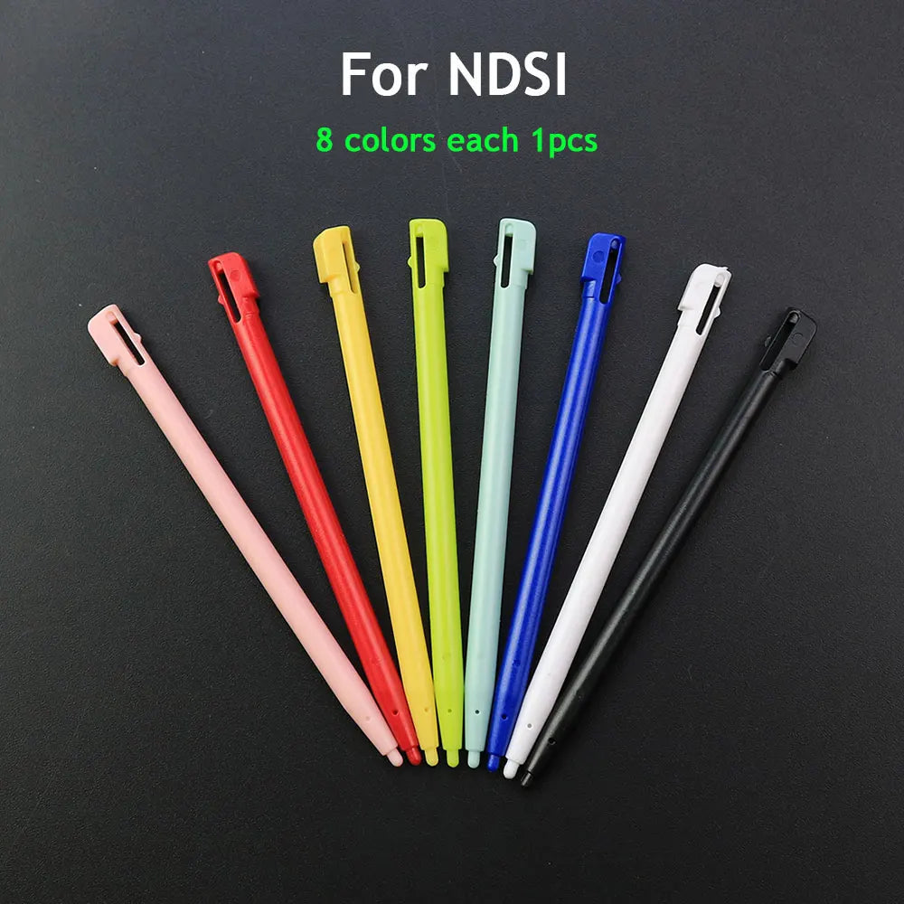 Ny: Touch Screen Stylus pind