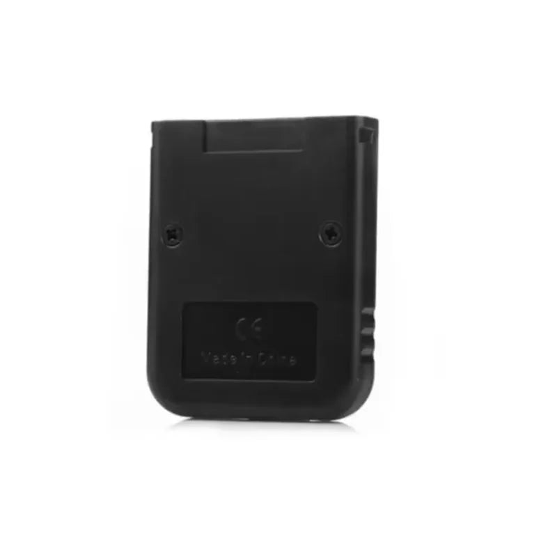 Ny: 4MB/ 8MB/ 16MB 32MB /64MB /128MB Memory Card
