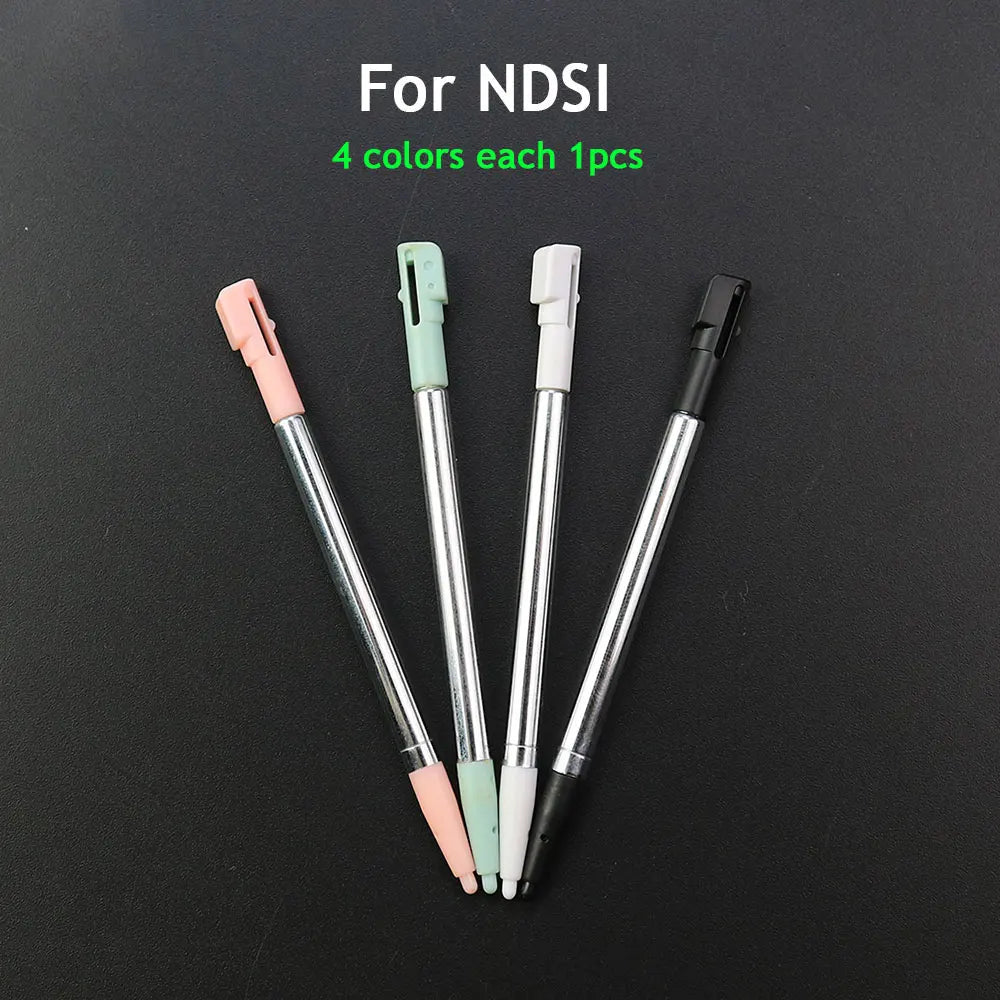 Ny: Touch Screen Stylus pind