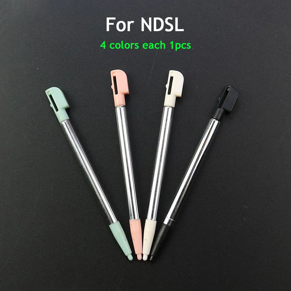 Ny: Touch Screen Stylus pind