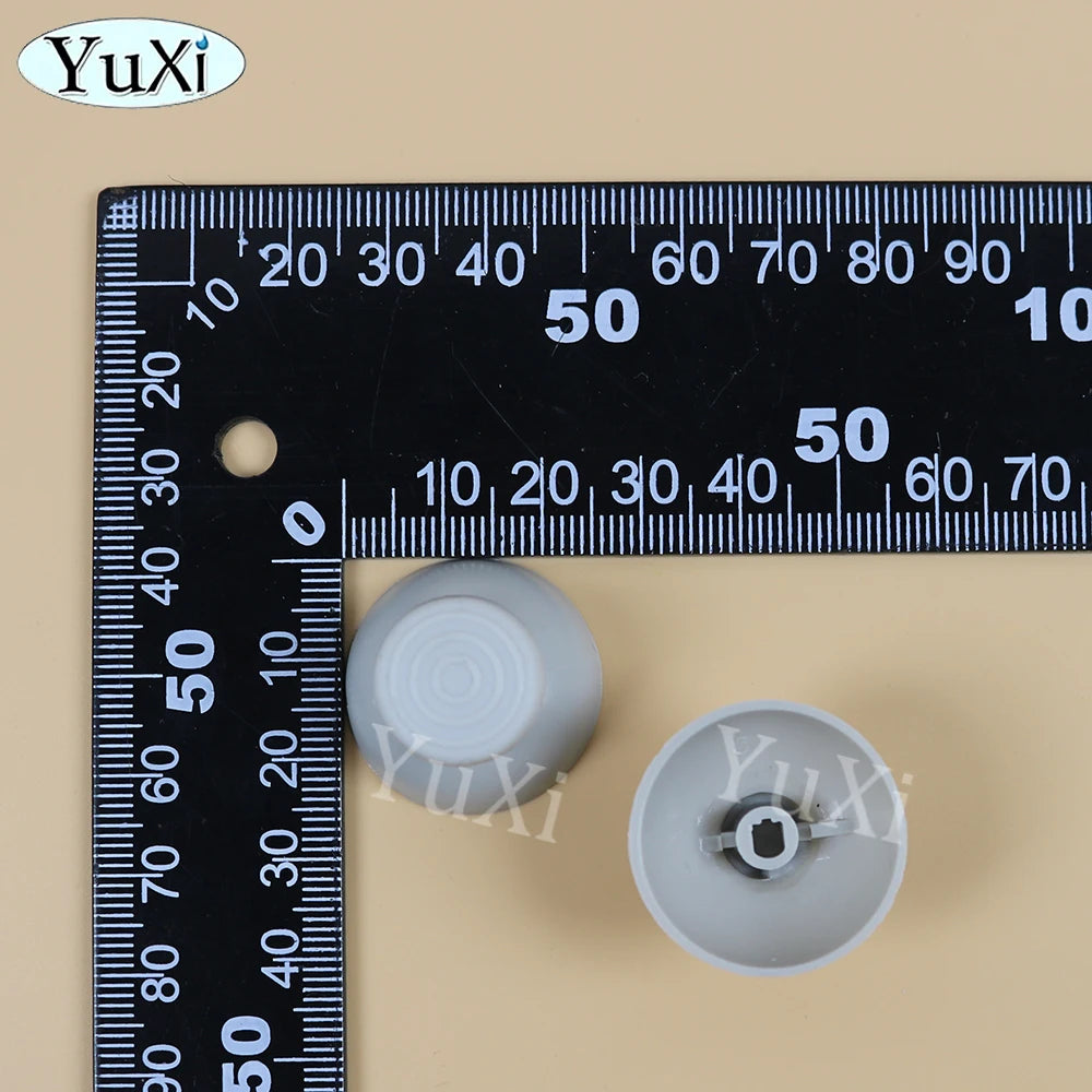 Ny: GameCube Thumbstick