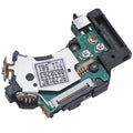 For PS2 Slim 70000 90000 PVR-802W Laser Lens R 90000 PVR-802W Laser Lens Reader PS2 Console Laser Head