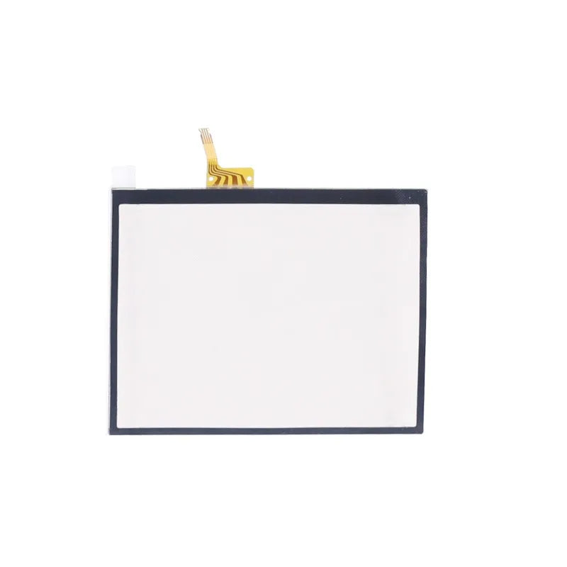 Replacement Touch Screen For NDS NDSi NEW3DSXL/LL Digitizer For 3DS Glass Panel