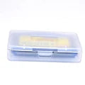 Wired Game controller cable for N64 3P3C game controller 1.8M repair replacement