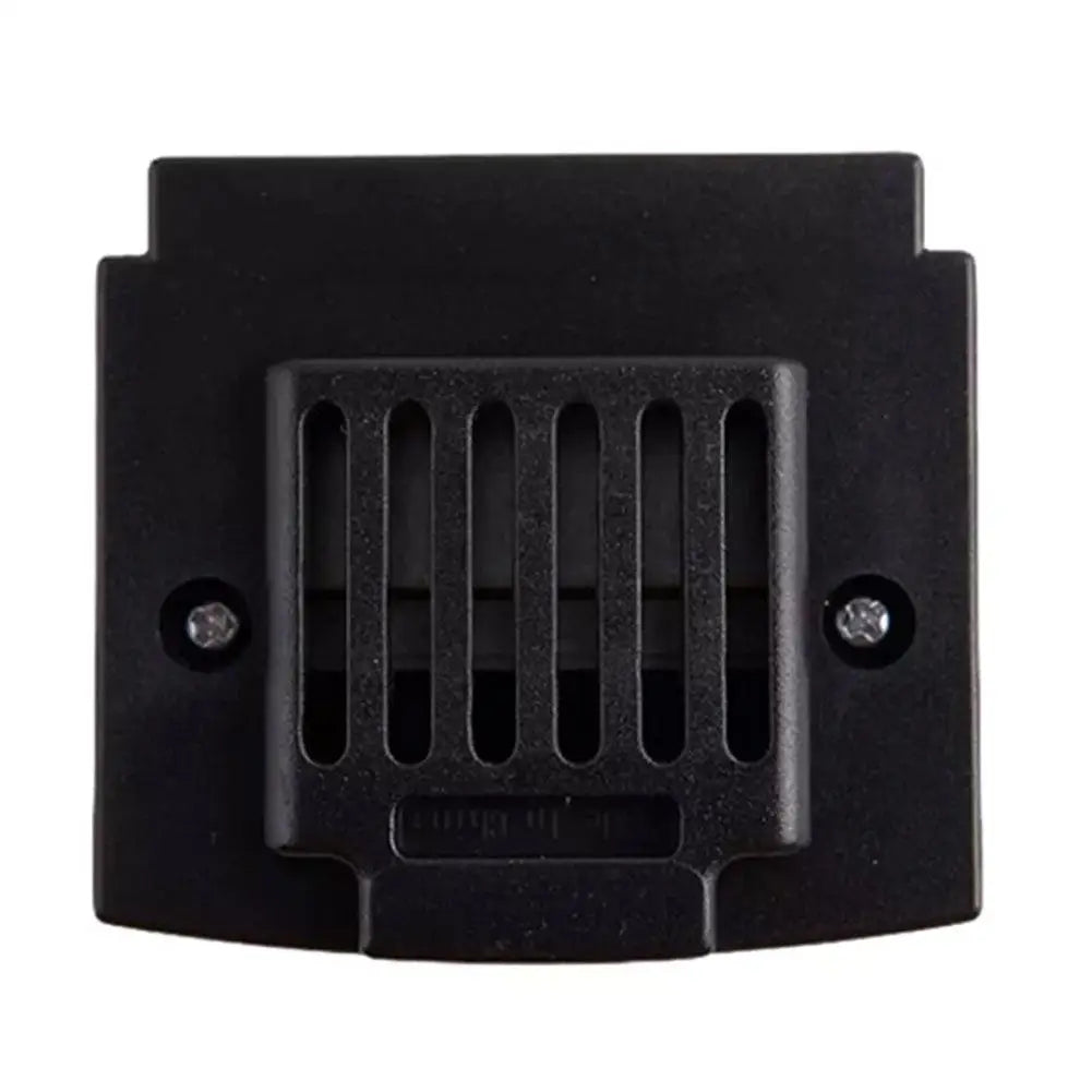 For N64 Jumper Park Game Console Expansion Card For N64 Memory Jumper Pack For N64 Expansion Pack For N64 Jumper Pack Replacemen