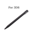 Ny: Metal teleskopisk stylus
