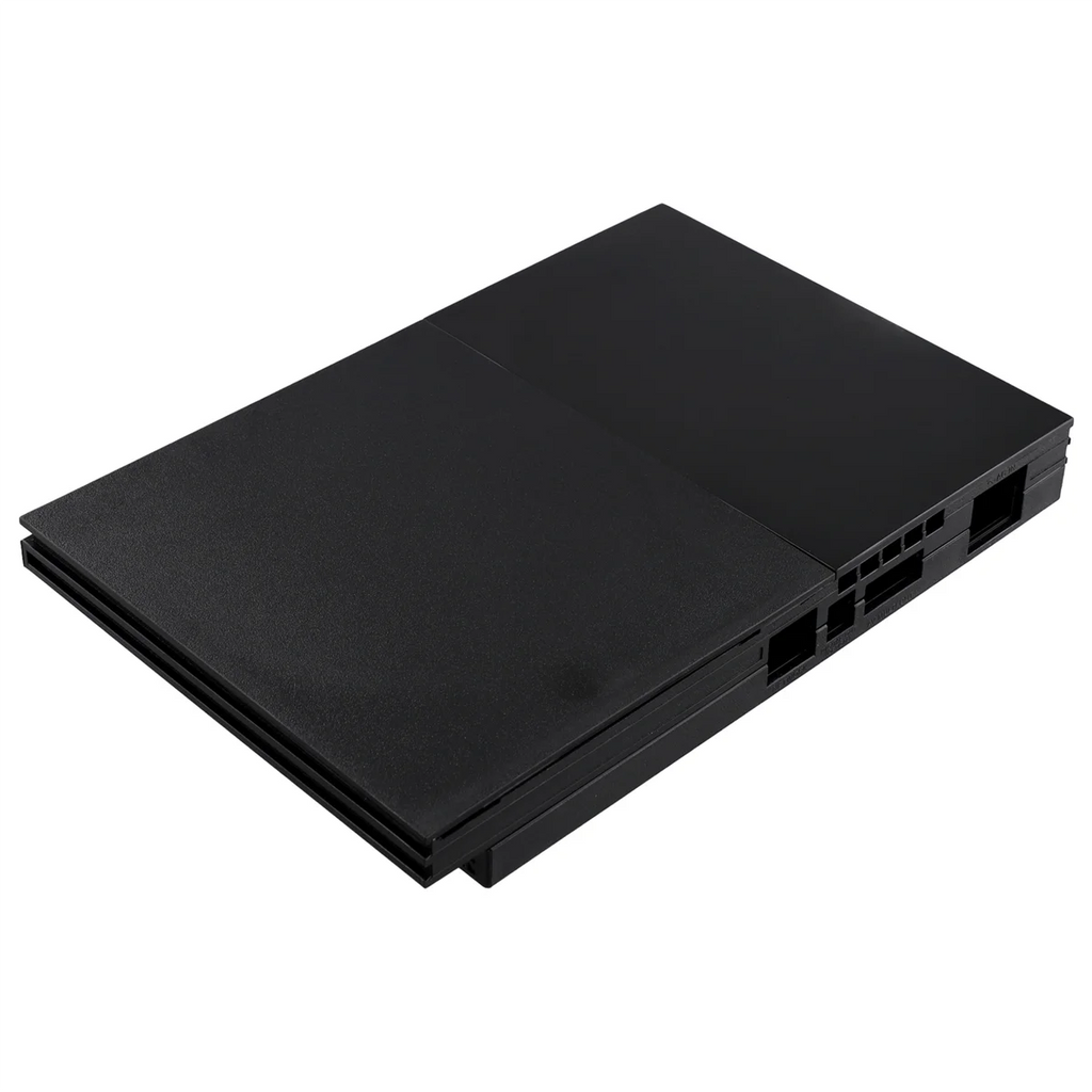 ABAC-Housing Shell for PS2 9w 90000 Series Host Shell Console with Screw Set