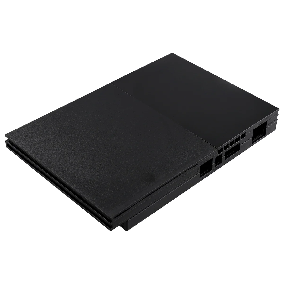 ABAC-Housing Shell for PS2 9w 90000 Series Host Shell Console with Screw Set