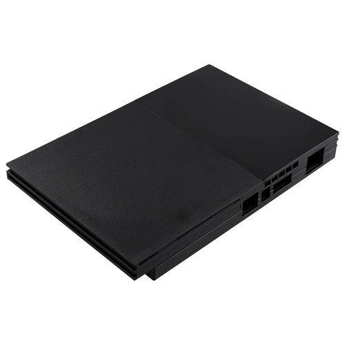 ABAC-Housing Shell for PS2 9w 90000 Series Host Shell Console with Screw Set