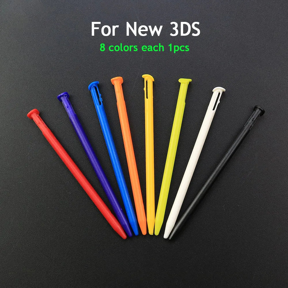 Ny: Touch Screen Stylus pind