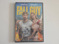 DVD - The Fall Guy