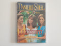 DVD - Danielle Steel Kaleidoskopet