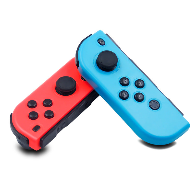 Wireless Joypad Controller for Nintendo Switch OLED