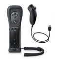 New Wireless Wii Remote Controller (Left & Right)