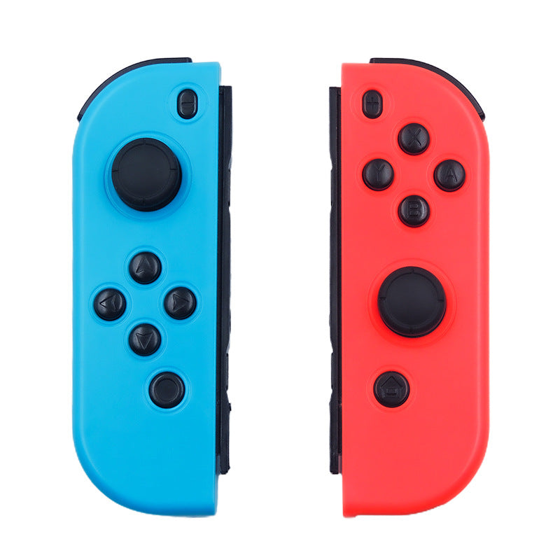 Wireless Joypad Controller for Nintendo Switch OLED
