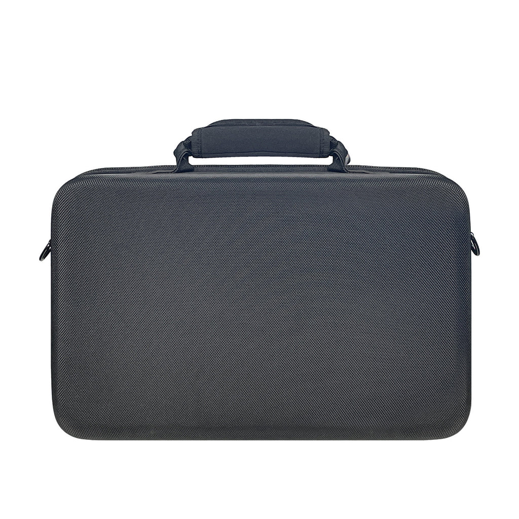 Sony PlayStation 5 Slim EVA Shoulder Carry Bag