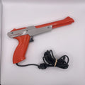Brugt: NES Zapper