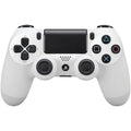 Brugte: Ps4 Controller