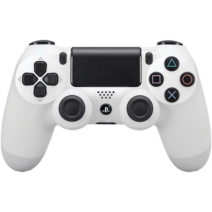 Brugte: Ps4 Controller